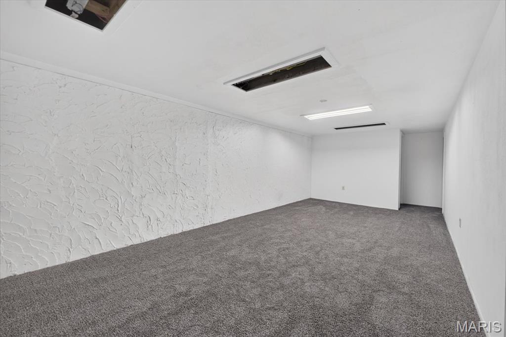Harvest Ac #1 - Residential