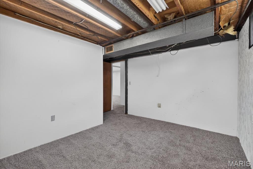 Harvest Ac #1 - Residential