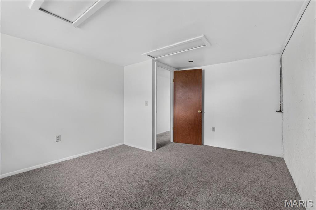 Harvest Ac #1 - Residential