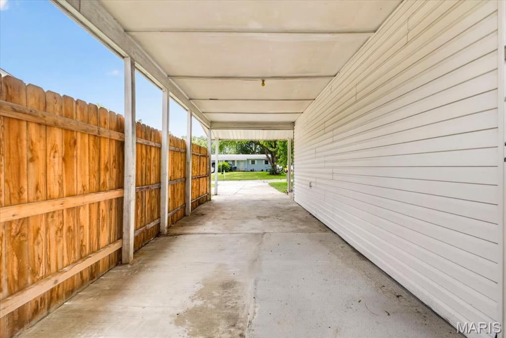 Harvest Ac #1 - Residential