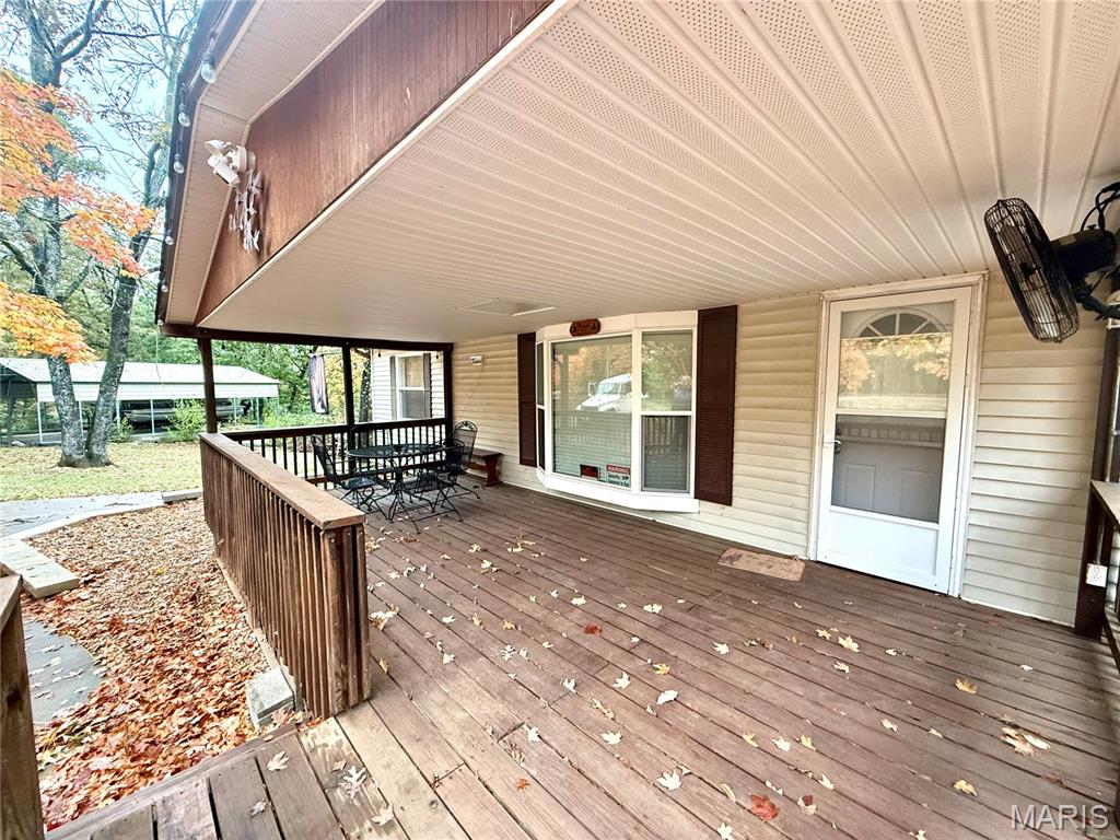 Goose Creek - Residential