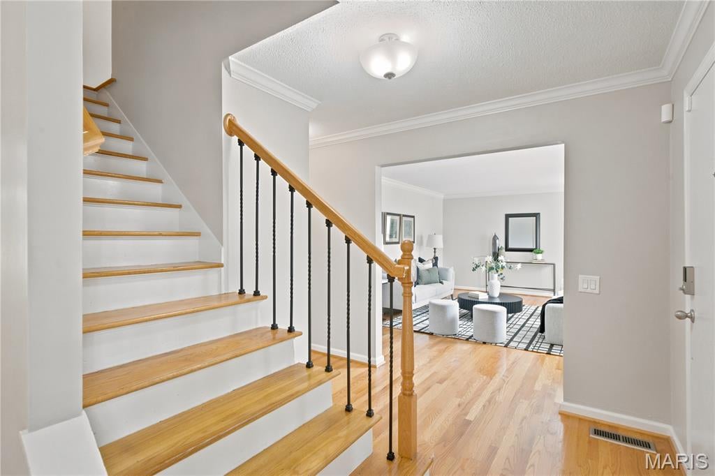 Brookdale Estates 7 - Residential