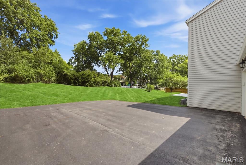 Brookdale Estates 7 - Residential
