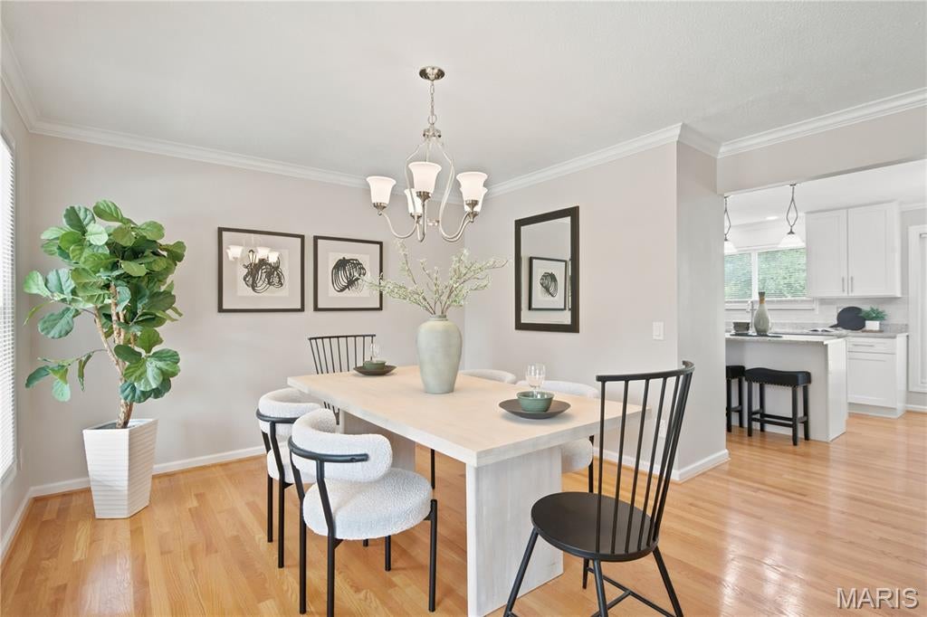 Brookdale Estates 7 - Residential