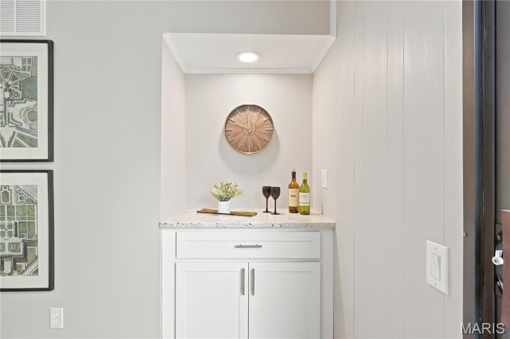 Brookdale Estates 7 - Residential