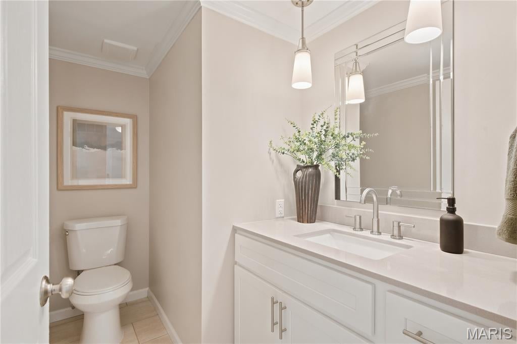 Brookdale Estates 7 - Residential