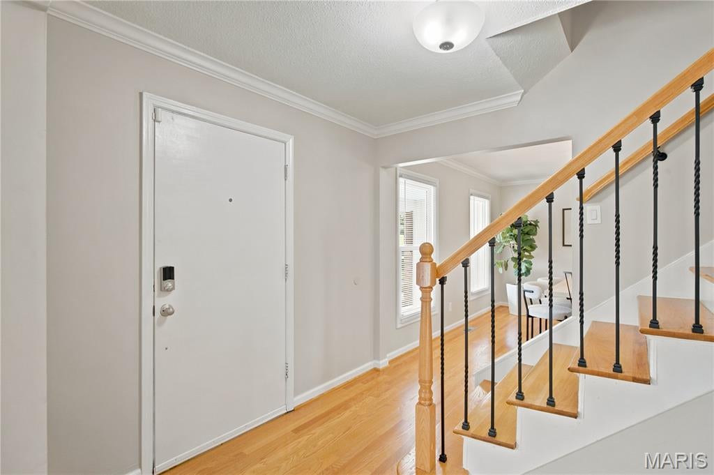 Brookdale Estates 7 - Residential