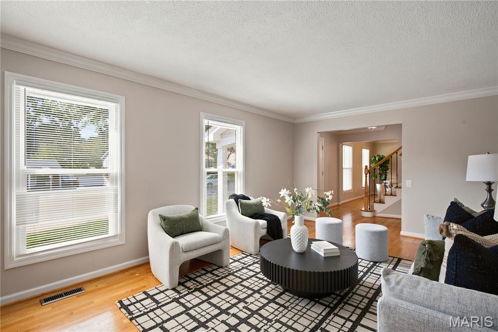 Brookdale Estates 7 - Residential