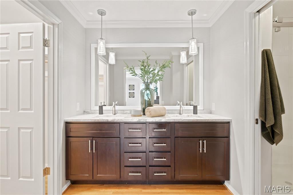 Brookdale Estates 7 - Residential