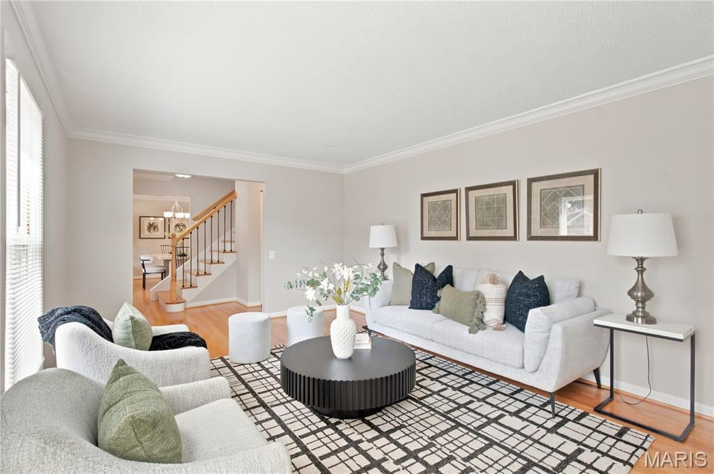 Brookdale Estates 7 - Residential