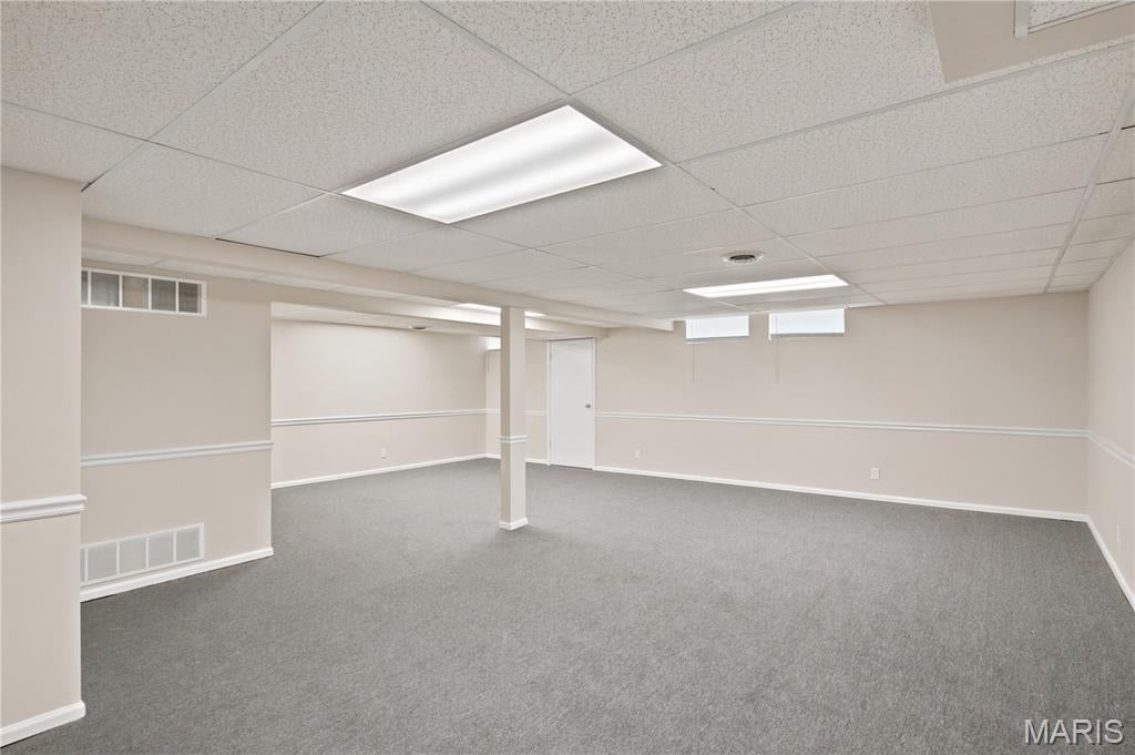 Brookdale Estates 7 - Residential