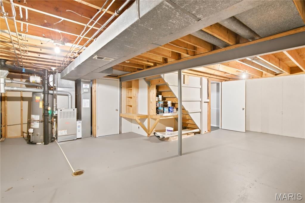 Brookdale Estates 7 - Residential