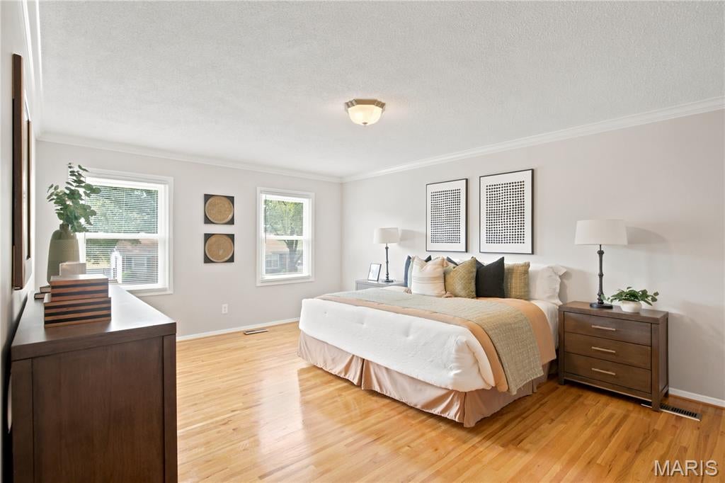Brookdale Estates 7 - Residential