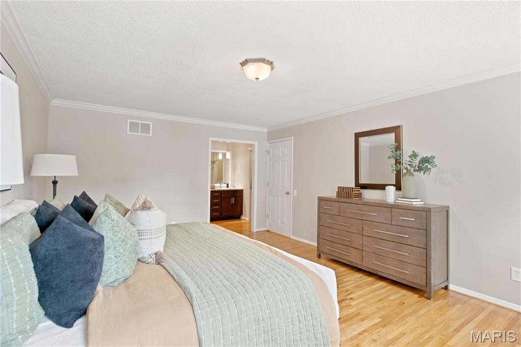 Brookdale Estates 7 - Residential