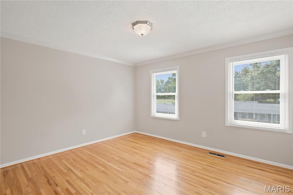 Brookdale Estates 7 - Residential