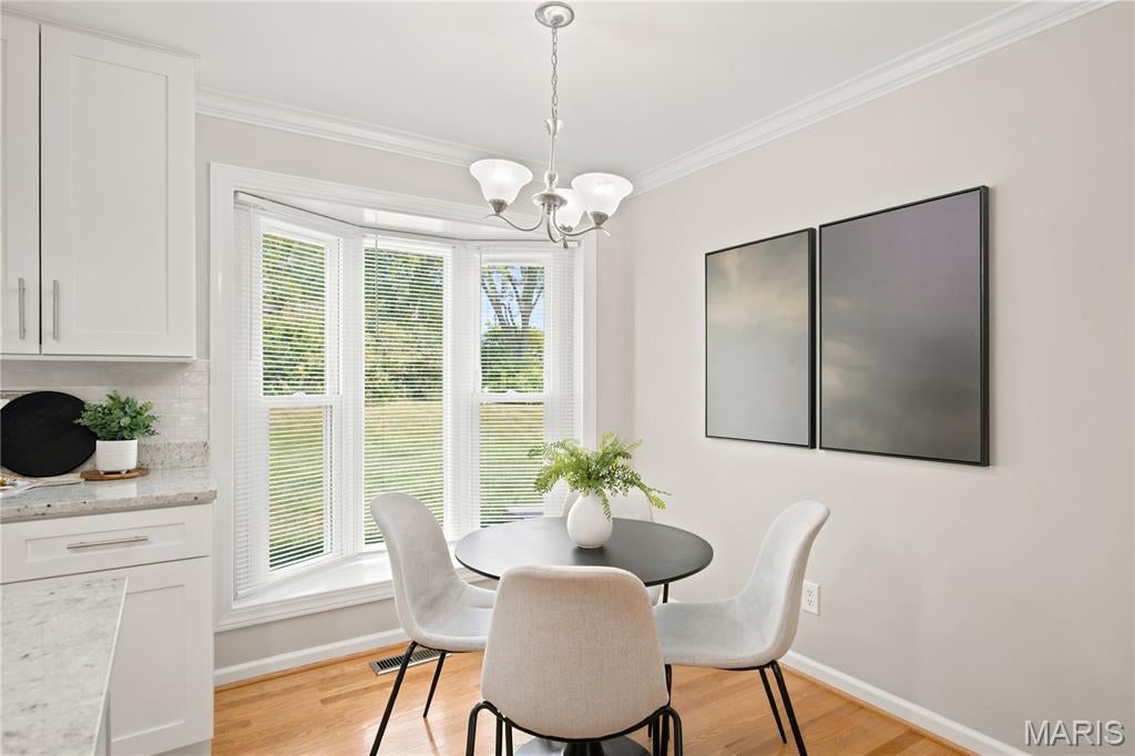 Brookdale Estates 7 - Residential