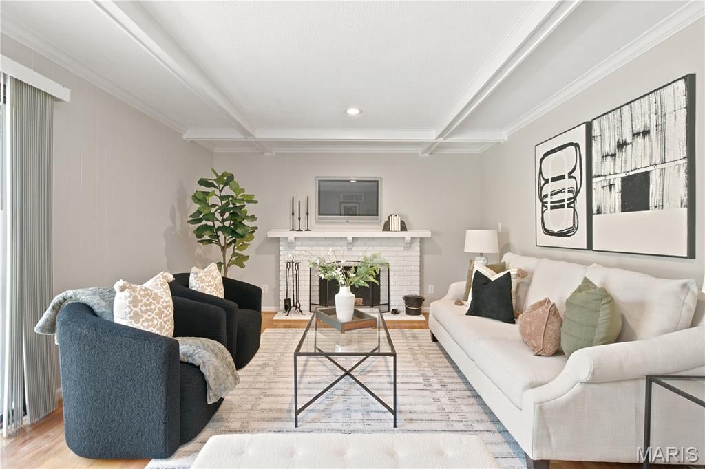 Brookdale Estates 7 - Residential