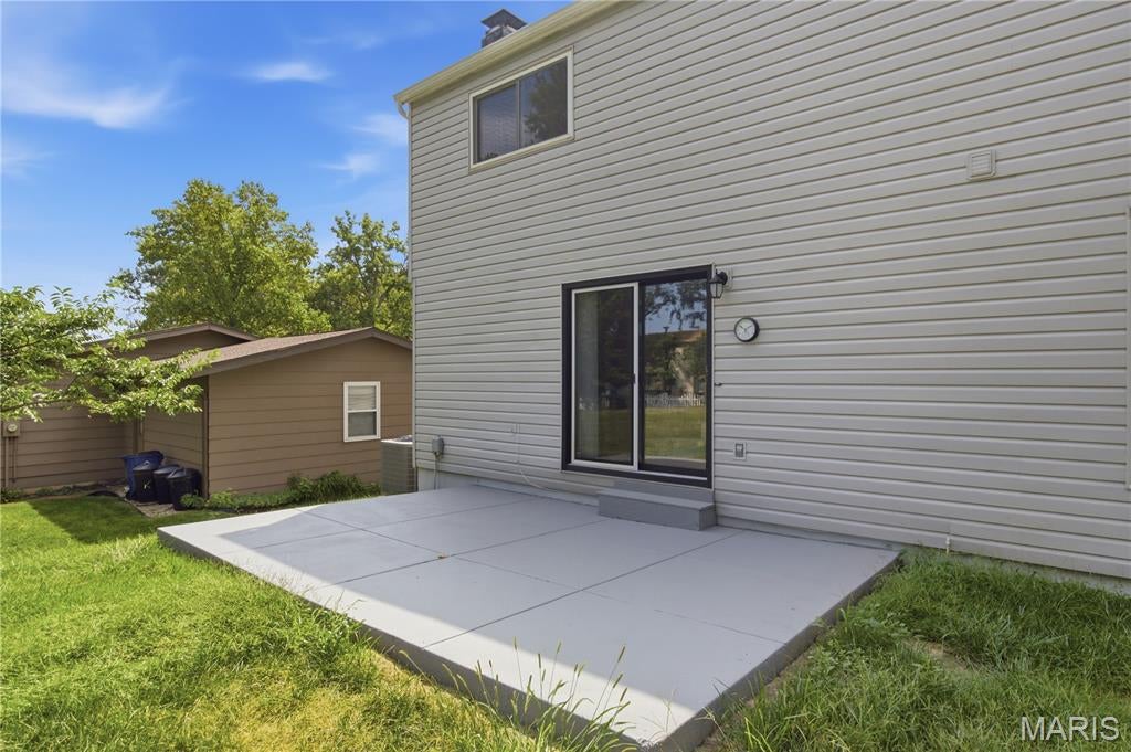 Brookdale Estates 7 - Residential