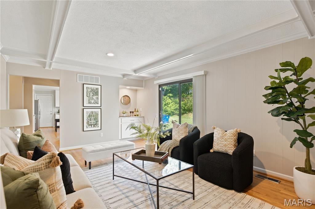 Brookdale Estates 7 - Residential