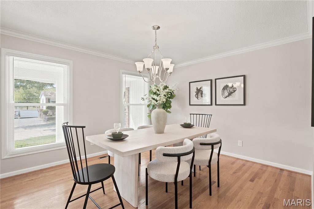 Brookdale Estates 7 - Residential
