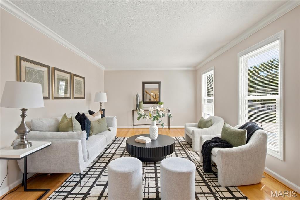 Brookdale Estates 7 - Residential