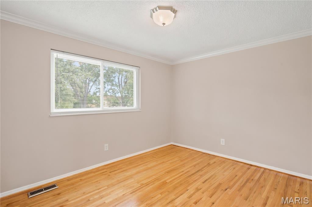 Brookdale Estates 7 - Residential