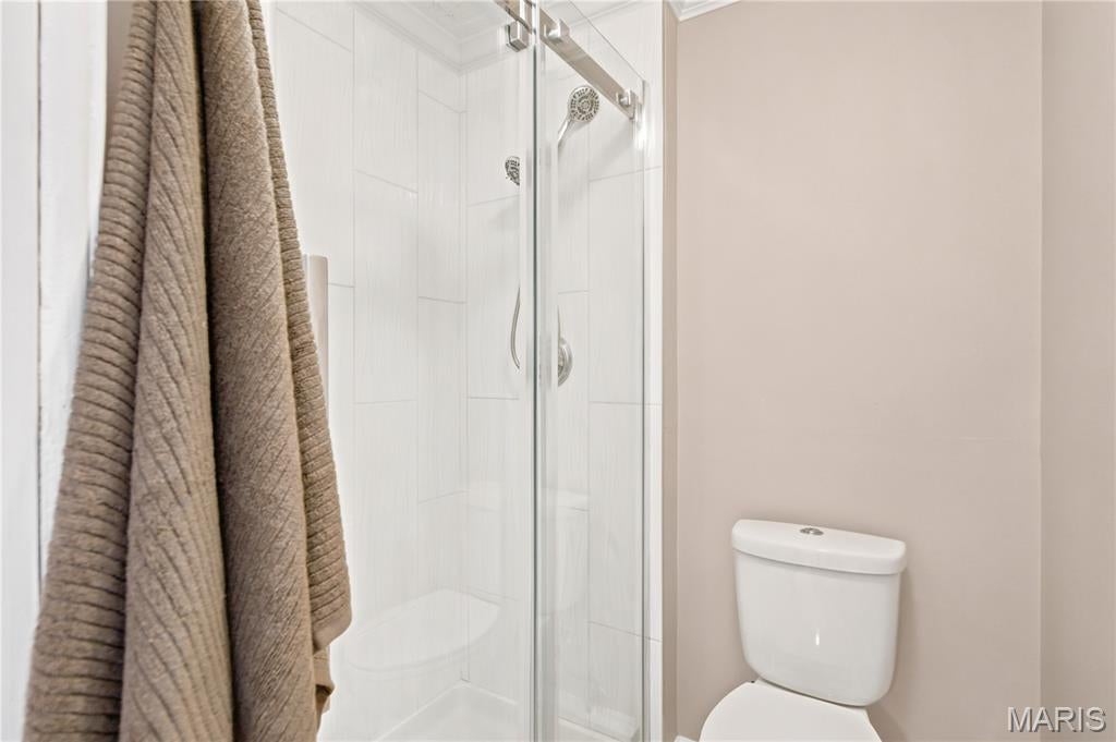 Brookdale Estates 7 - Residential
