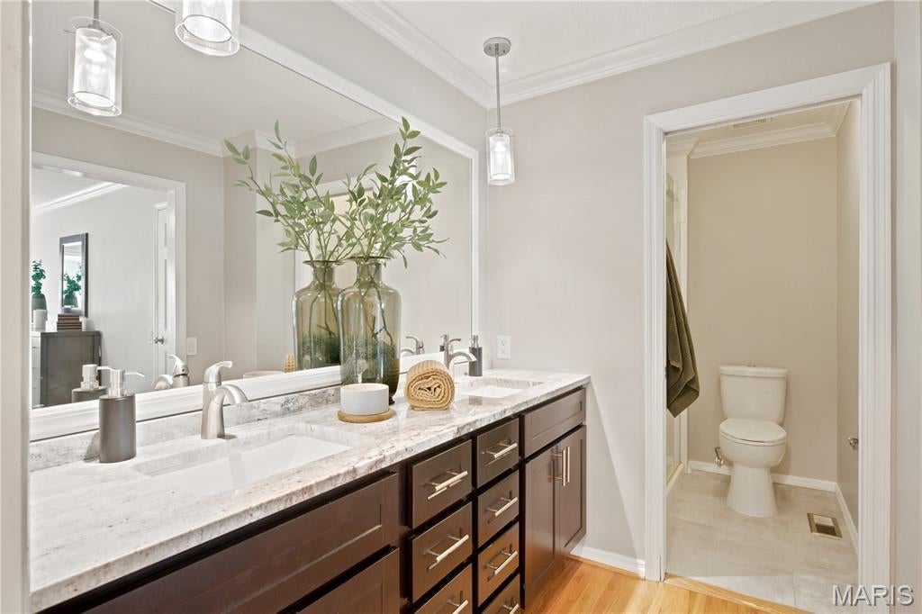 Brookdale Estates 7 - Residential