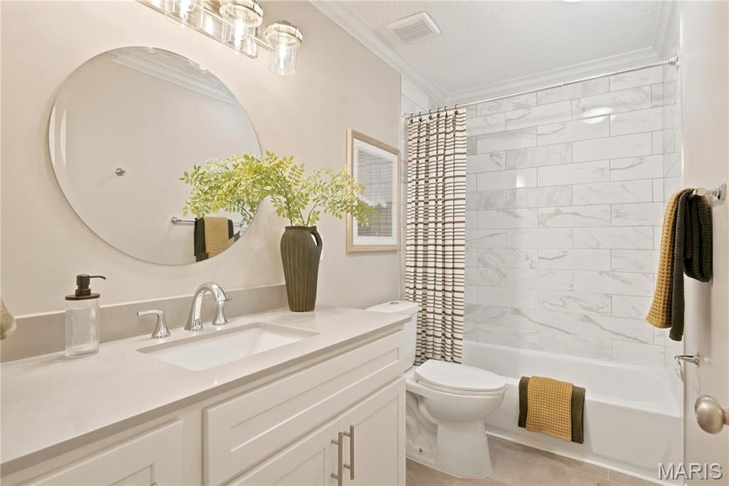 Brookdale Estates 7 - Residential