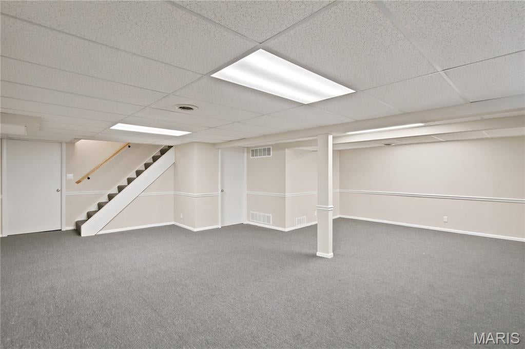 Brookdale Estates 7 - Residential