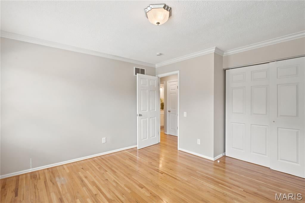Brookdale Estates 7 - Residential