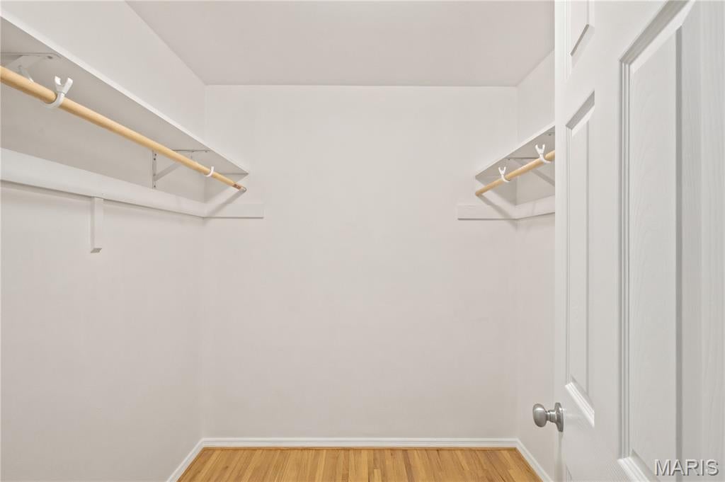 Brookdale Estates 7 - Residential