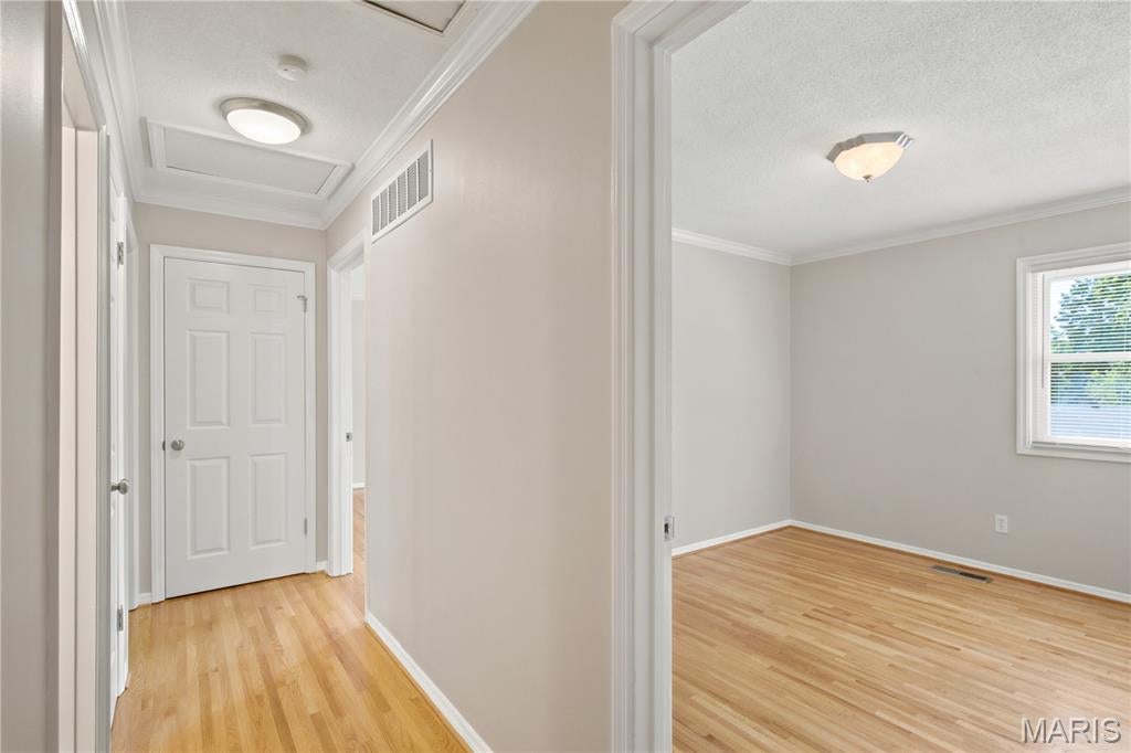 Brookdale Estates 7 - Residential