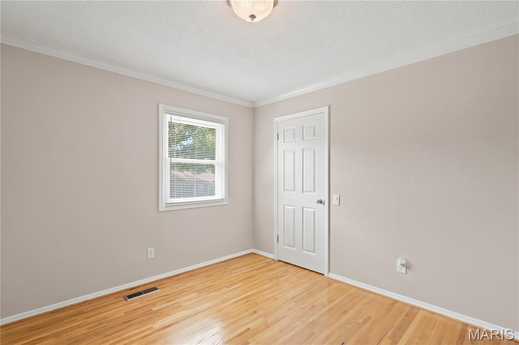 Brookdale Estates 7 - Residential