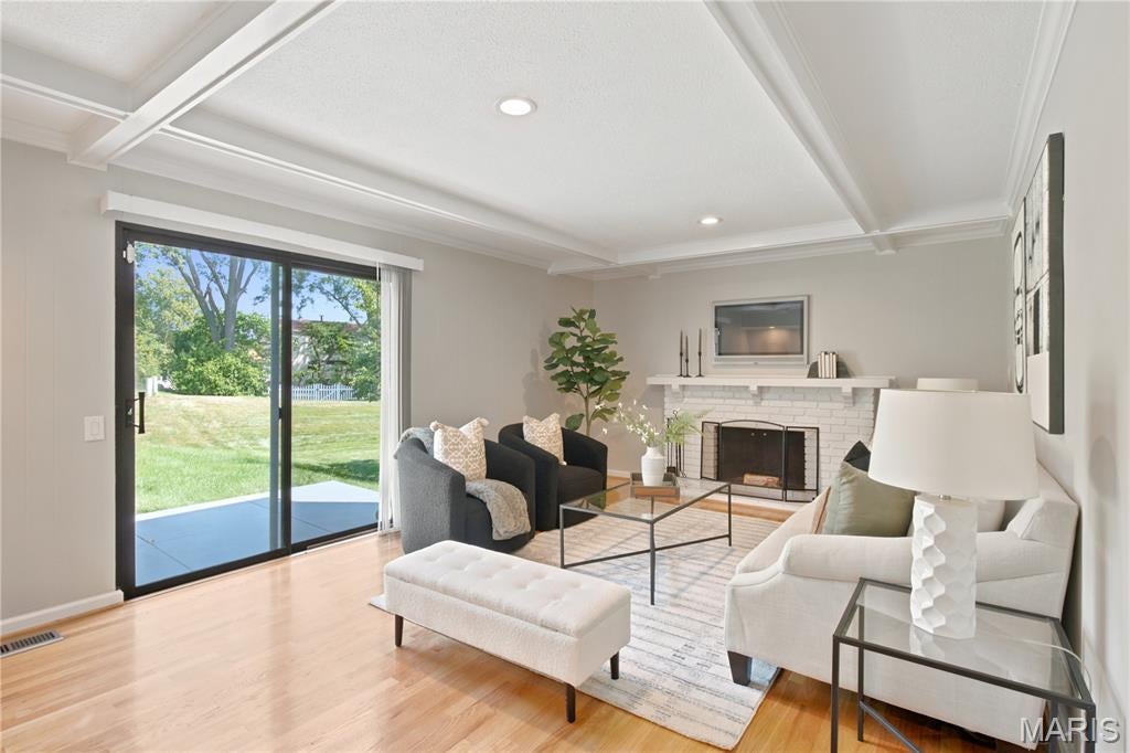 Brookdale Estates 7 - Residential