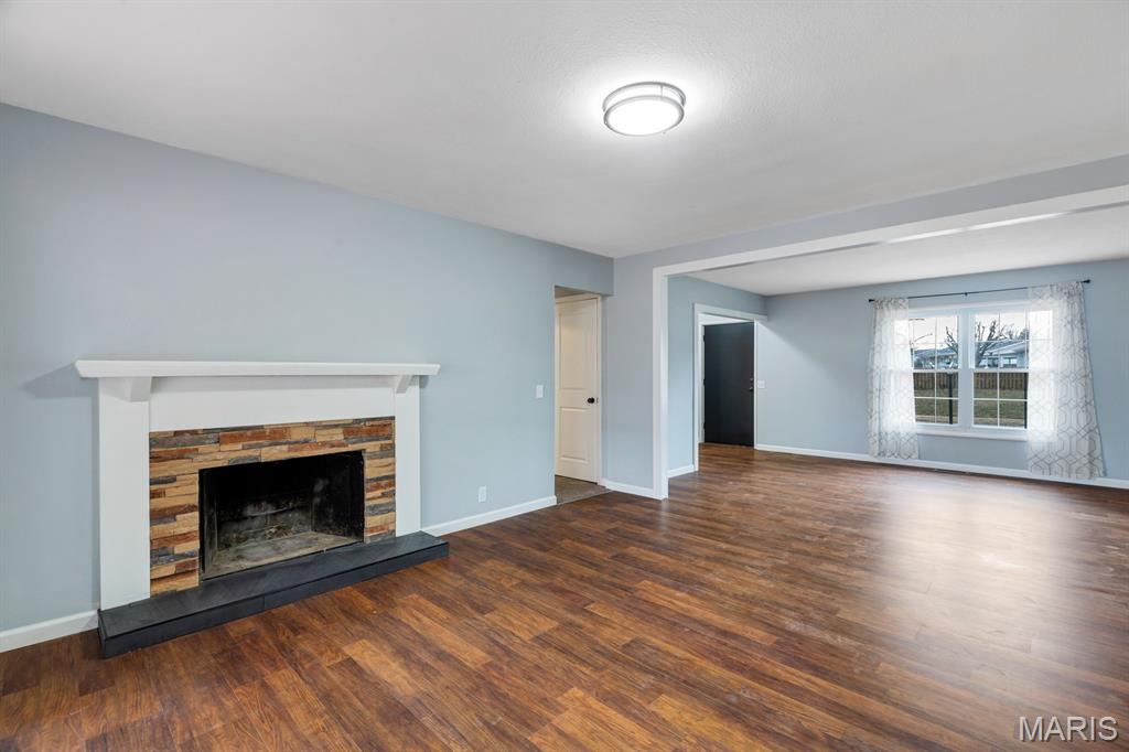 Wedgwood - Residential