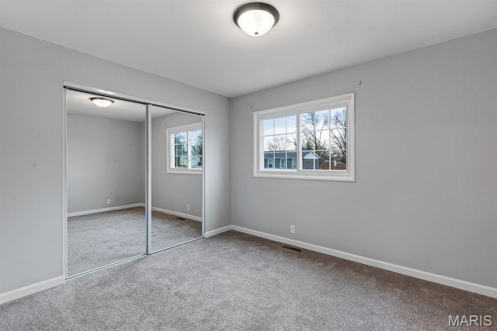 Wedgwood - Residential