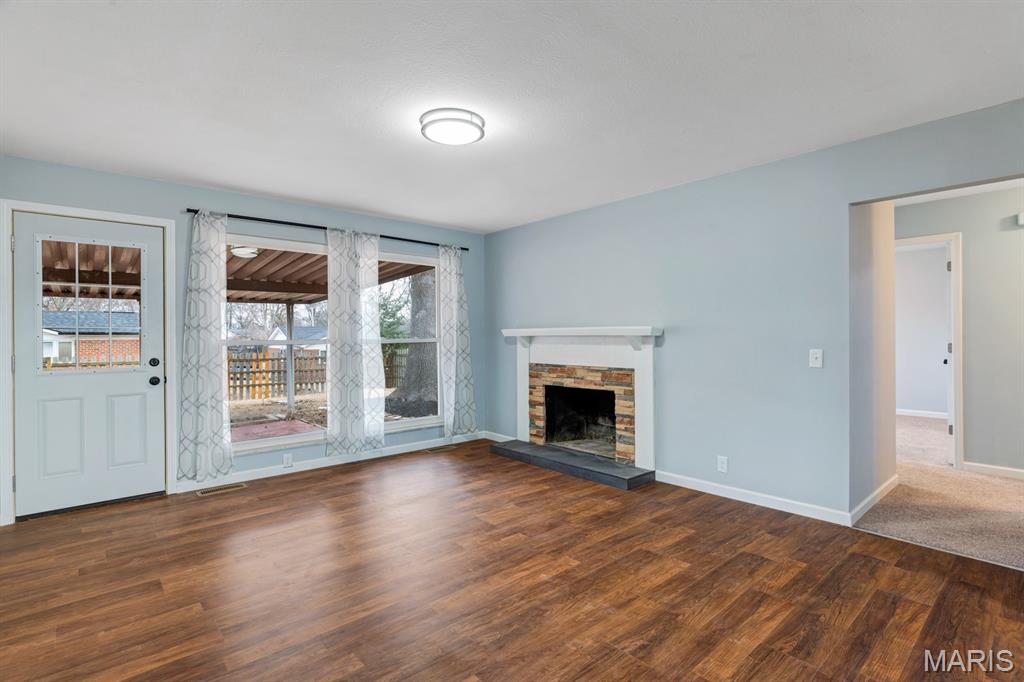 Wedgwood - Residential
