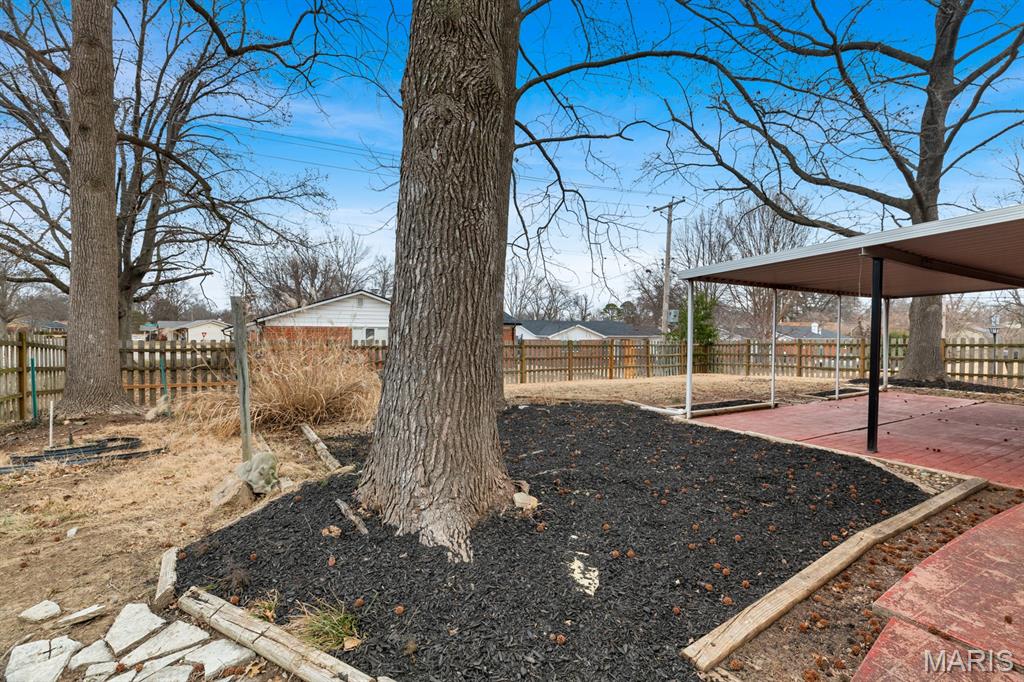 Wedgwood - Residential