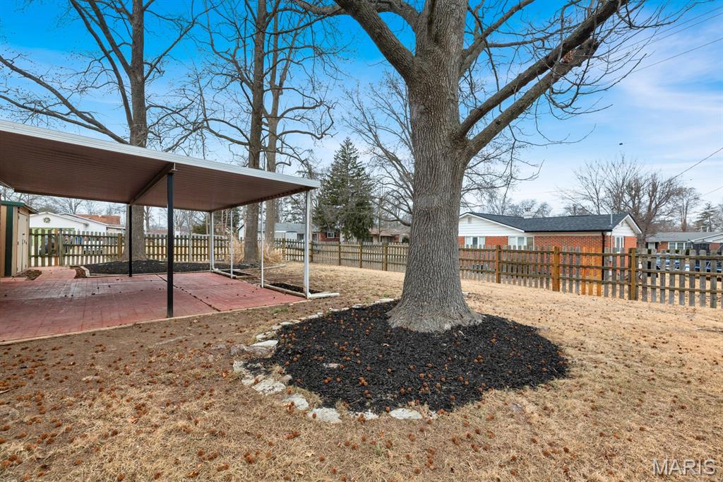 Wedgwood - Residential