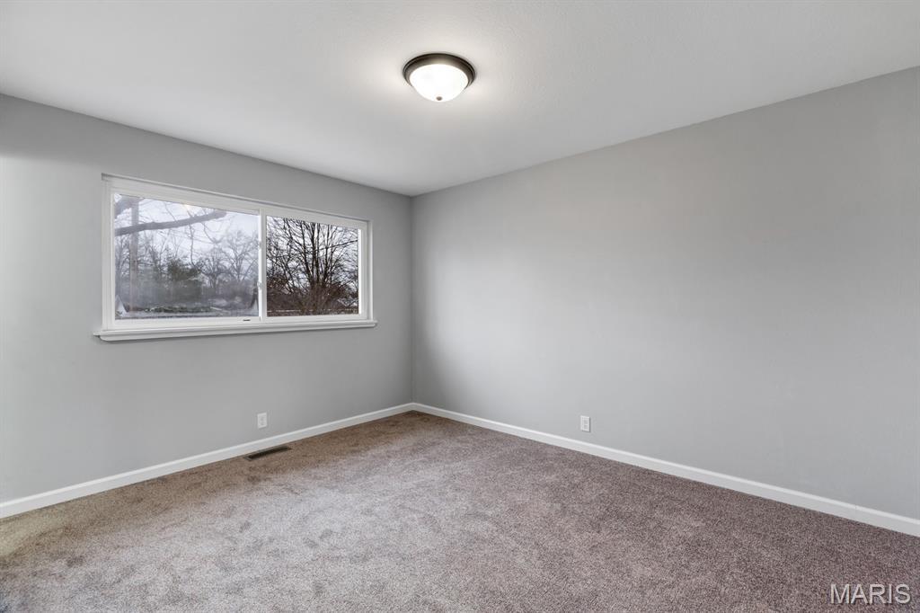 Wedgwood - Residential