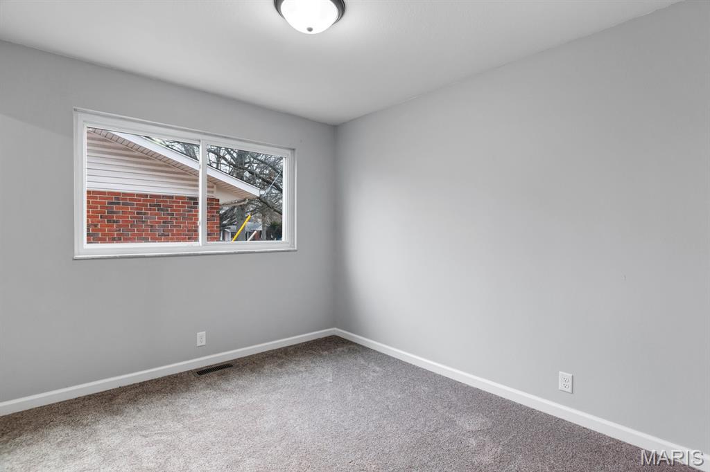 Wedgwood - Residential
