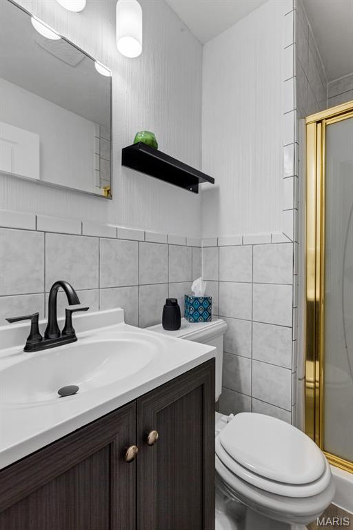 Wedgwood - Residential