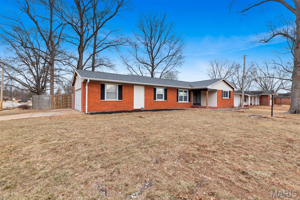 Wedgwood - Residential