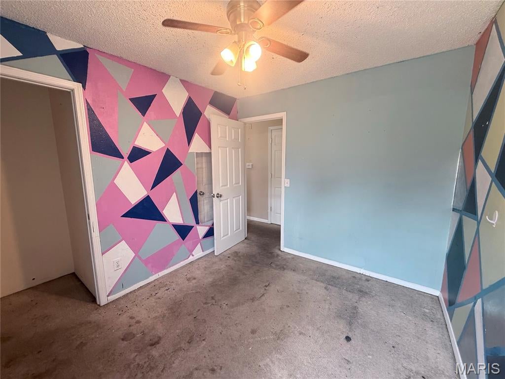 Capetown Village 02 - Residential