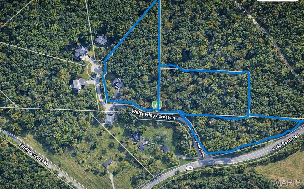 Incredible price improvement!!!!, Luxury meets acreage. Boasting approx. 3700 square feet of finished living space, this incredible home is tucked away on over 7 private acres. Inside ample space, chef's kitchen, amazing primary suit, and lots more. Just step outside and enjoy the endless peace and quiet. Super convenient location. Is definitely a must see!!!!
