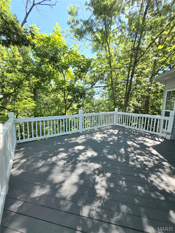 Whispering Forest - Residential