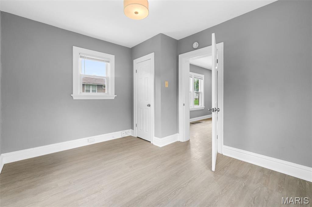 Crillys Terrace - Residential