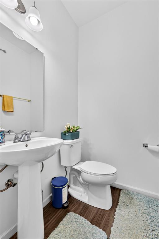 Inverness Ph2 - Residential