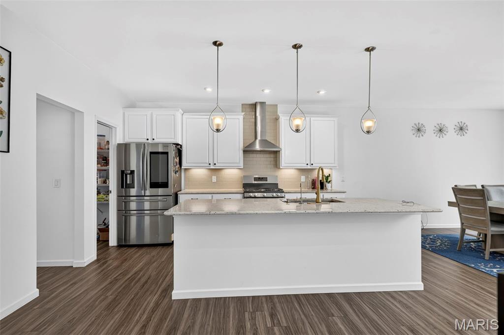 Inverness Ph2 - Residential
